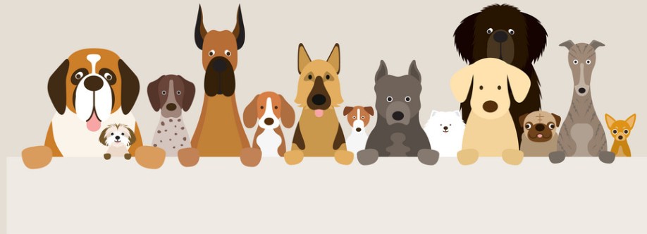 PCA Pet Services Cover Image