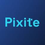 Pixite AI Profile Picture