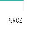 Peroz Profile Picture