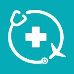 Best Clinics Abroad Profile Picture