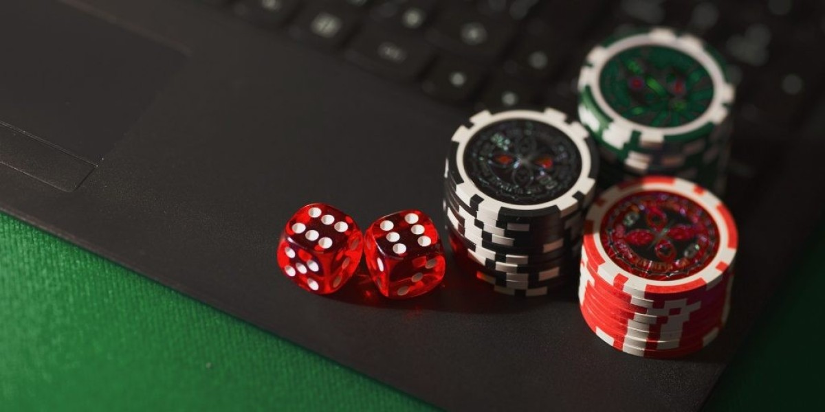 Pinup casino - a new era of online casino gaming in bangladesh