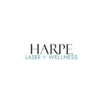 Harpe Laser Wellness Profile Picture