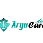 Aryu Care Profile Picture