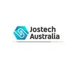 Jostech Australia Profile Picture