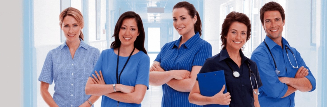 Uniform Store Cover Image