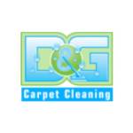 D and G Carpet Cleaning Profile Picture