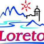 Loreto Visitbajasur Profile Picture