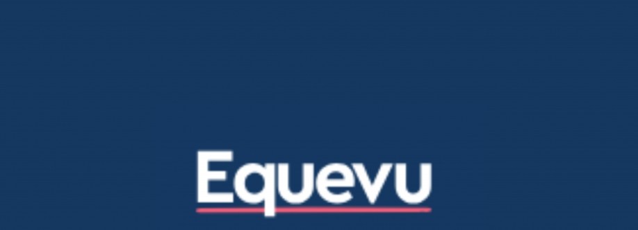Equevu Ltd Cover Image