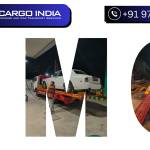 JMC Cargo Carriers Profile Picture