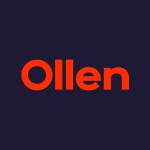 Ollen oliver Profile Picture