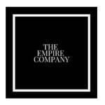 The Empire Company Profile Picture