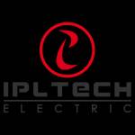 IPLTech Electric EV Profile Picture