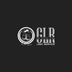 GLR Limo Servicw Profile Picture