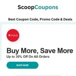 Voomly Coupon Code Profile Picture