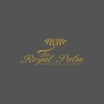 The Royal Palm Profile Picture
