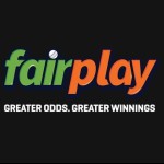 Fairplay Company Profile Picture