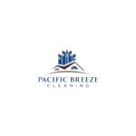 Pacific breezecleaning Profile Picture