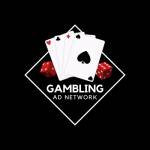 Gambling Ad Network Profile Picture
