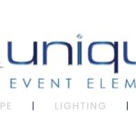 Unique Events Elements Profile Picture