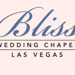Elvis Weddings Las Vegas Profile Picture