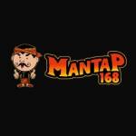 Mantap168 Profile Picture