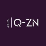 QZN Smart Kitchen Profile Picture
