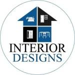 interior design Profile Picture