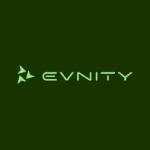 Evnity EV Charging Software Profile Picture