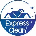 EXPRESS CLEAN Profile Picture