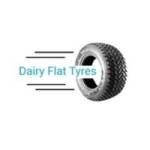 Dairy Flat Tyres profile picture