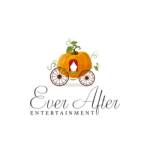 Everafter Entertainment Profile Picture