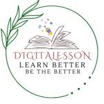 DigitaLesson Profile Picture