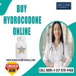 buy hydrocodone online Profile Picture