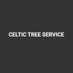 celtictree service Profile Picture