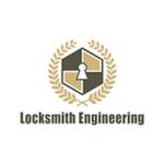 Locksmith Engineering Profile Picture