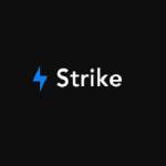Strike Finance Profile Picture