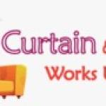 Curtain Sofa Works Curtain Sofa Works Profile Picture