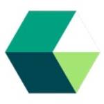 Decenralized Finance Development Company Profile Picture