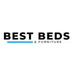 bestbeds Profile Picture