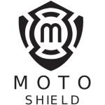 moto shield Profile Picture