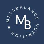 Metabalance Nutrition Profile Picture