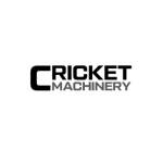 Cricket Machinery LLC Profile Picture