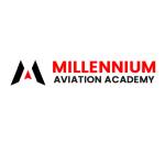 Millennium aviationacademy Profile Picture