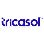 Trica Sol Profile Picture