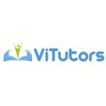 Vi Tutors Profile Picture