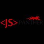 JS Panther Profile Picture