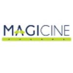 Magicine Pharma Profile Picture