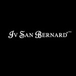 Iv San Bernard USA Profile Picture