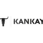 Kankay Grills Profile Picture