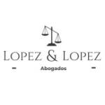 Lopez y Lopez Abogados Profile Picture